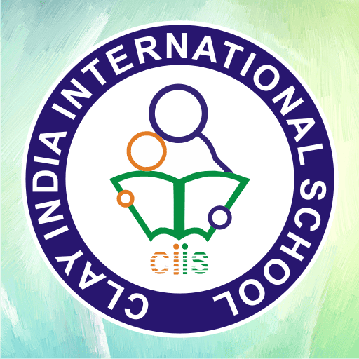 Staff Dashboard Logo